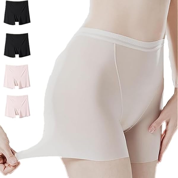 Amazon | [sunny voice] 【大手百貨店常設ブランド】 サニー